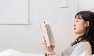 相逢的诗句 相逢的经典诗句