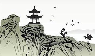 过生日的诗句 过生日的诗句内容