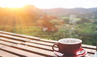 早晨的诗句 早晨的诗句有哪些