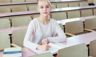 晚霞的诗句 描写晚霞的经典诗句