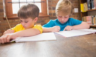 教师节祝福诗句 形容教师节的祝福诗句简介