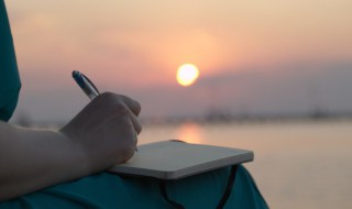 赞美三峡的诗句 称赞三峡的唯美诗句