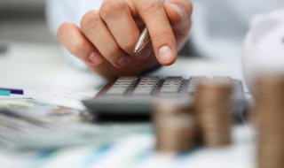 报酬是什么意思 报酬什么意思