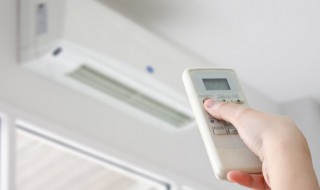 关于空调使用错误的做法是 关于空调使用错误错误操作