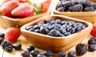 蓝梅的储存方法 蓝梅的储存方法是什么