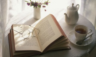 赞美秋雨的诗句 赞美秋雨有什么诗句