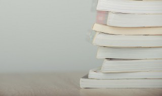 形容人抠门小气的成语 形容人抠门小气的成语有哪些