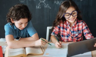 一人独饮的优美的诗句 表达一人独饮的诗句