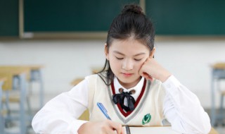 五个字的诗句 盘点五个字的诗句