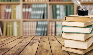 形容女人气质优雅诗句 形容女人气质优雅诗句有哪些