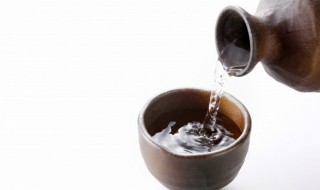 形容酒的诗句 形容酒有什么诗句