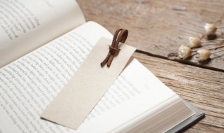 有关七夕的诗句古诗 描写关于七夕的句子