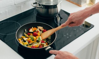 怎样做青榨菜炒肉好吃 青榨菜炒肉做法步骤