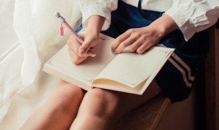 大雁南飞的诗句 有关大雁南飞的诗句范例