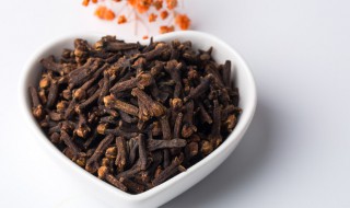 如何挑选丁香 丁香怎么选购