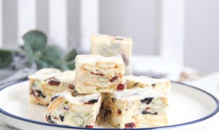 雪花稣做法 怎么做雪花稣