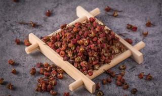 花椒树叶子发黄是什么原因 花椒树叶子发黄的原因分析