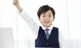 寓意美好的诗句 盘点寓意美好的诗句