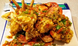 避风塘做法 怎样做避风塘