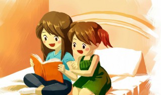 不识好歹的歹是什么意思 不识好歹意思介绍