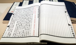 什么是论述文 论述文是什么意思