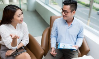 哪壶不开提哪壶是甚么意思 哪壶不开提哪壶的解释