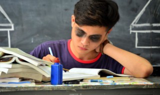 旦日是什么意思 旦日的意思