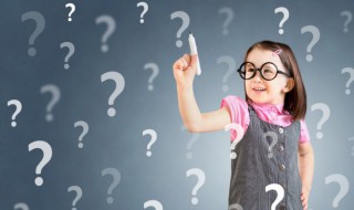 太岁月建是什么意思 太岁月建分别的解释