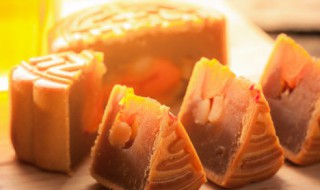 中秋节名言警句10句 中秋节名言警句10句有哪些