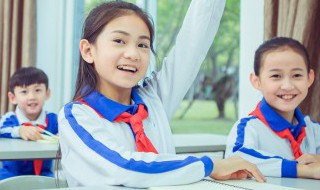 毕业证的业余半脱产什么意思 毕业证的业余半脱产啥意思