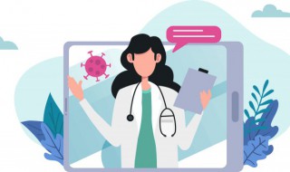 为什么健康码会变红 健康码会变红原因