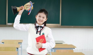 student什么意思中文 student是什么意思