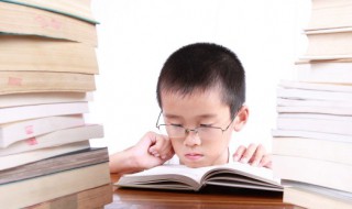 映的拼音 映的拼音是什么