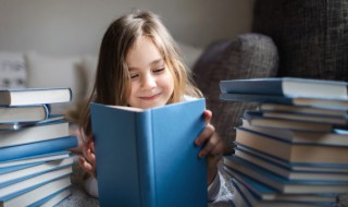 襟的拼音 襟怎么读