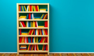 生命不能承受之轻是什么意思 生命不能承受之轻的出处