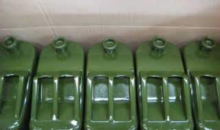 家庭汽油储存方法 家庭怎样安全使用和储存汽油