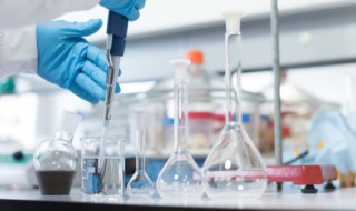 储存和制氢气的方法 制氢气的方法