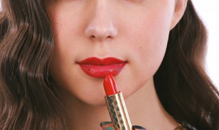 唇蜜的储存方法 唇蜜怎么储存