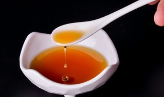 储存大桶油的方法 如何储存大桶油