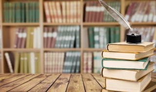 选择性模仿是什么意思 选择性模仿指什么