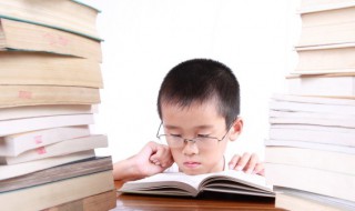 未有其比的其是什么意思 未有其比的出处