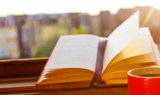 扎的拼音 扎怎么组词