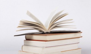 望风而逃的望是什么意思 望风而逃的解释