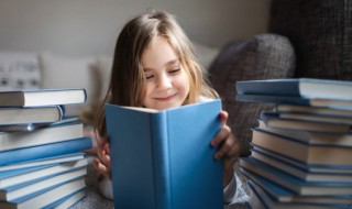 执牛耳者什么意思 执牛耳者指什么