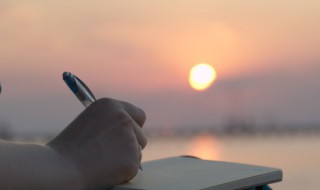 轸字是什么意思 轸字的意思