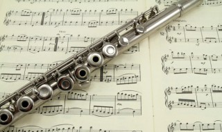 音符的下划线是什么意思 音符的下划线指什么