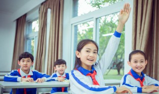 亦余心之所善兮虽九死其犹未悔什么意思 亦余心之所善兮虽九死其犹未悔的意思