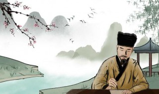 大凡物不得其平则鸣是什么意思 大凡物不得其平则鸣的意思