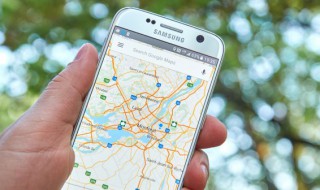 香港大湾区是什么意思 香港大湾区的解释