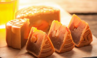 中秋佳节祝福语送客户 中秋佳节怎么祝福送客户